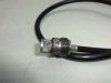 Kilometerkabel Kawasaki Z 250