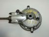 Cardan Yamaha XJ 900 S Diversion