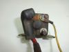 Startmotor relais Suzuki GSX 750