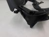 Koplampomlijsting Yamaha Overige Yamaha