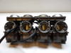 Carburateurset Yamaha FJ 600