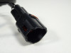 Lambda sensor KTM 990 Superduke