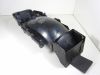 Undertail BMW R 1100  1150 RS