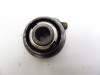 Speedometer gear box Yamaha XJ 600 Diversion