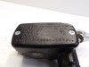 Rempomp Honda ST 1100 Pan European