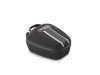 Tanktas Moto Accessoires Bagage
