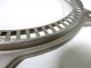 ABS rear sensor ring BMW R 1150 RT   R 850 RT