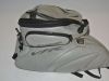 Motorrad Tankrucksack Honda VFR 800 I