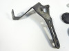 Frame body parts Honda CBF 1000