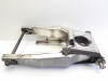 Achterbrug Yamaha FZR 1000
