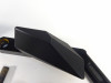 Sturz pads Yamaha MT 09