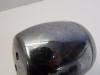 Tellerset Honda VT 1100