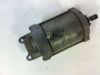 Starting motor Honda CBR 600 F