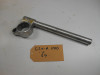 Steering Handle right Suzuki GSX R 1100