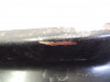 Cowl left small Honda CB 650
