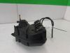 Luchtfilterhuis Yamaha XJ 900 S Diversion