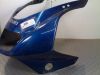 Frontverkleidung kanzel Suzuki RF 600