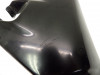 Rahme teile Honda VF 700  750 Supermagna