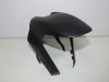 Front fender Moto Guzzi Overige Moto Guzzi