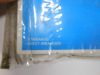 Fahrerhandbuch Honda VT 750 Shadow