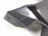 Linker onderkuip Benelli 302 R