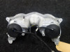 Koplamp Aprilia Sportcity 125
