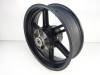 Felge hinten Honda CBF 1000