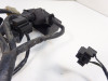Kabelboom voor Yamaha FZ1