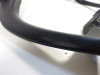 Achterhandvat BMW K 1200 R 