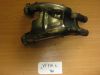 Auspuff-Krummer Honda VF 700  750 Supermagna