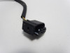 Schokbreker voor BMW K 1200 S 