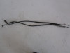 Exup Servo Ventil Suzuki GSX R 1000