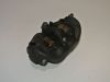 Bremssattel Bremszange vorn links Kawasaki Z 1000 Sx