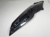 Linker achterkant BMW R 1200 RT