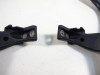 Achterhandvat BMW K 1200 R 
