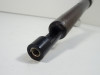 Clip on links BMW R 1100 RT