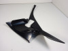 Cowl inner right Honda CBR Fireblade