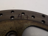 Bremsscheibe vorne Honda CBR 600 F