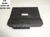 CDI ECU unit Suzuki GSX R 750