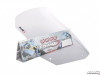 Scheibe Windschild BMW F 800