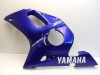 Linker zijkuip Yamaha YZF R6