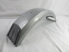 Achterspatbord Moto Guzzi V35 V50 V65