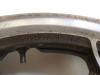 Felge hinten Suzuki GS 850