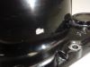 Crankcase cover Clutch side Kawasaki GPZ 750