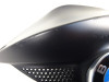 Rechter zijkuip BMW K 1200 R 