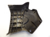 Engine cover front spocket Yamaha BT 1100