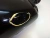 Tank Honda VF 500 