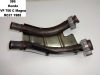 Downpipes Honda VF 700  750 C Magna