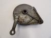 Brake drum Kawasaki CSR 305 LTD