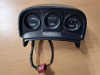 Tacho-set Honda Goldwing GL